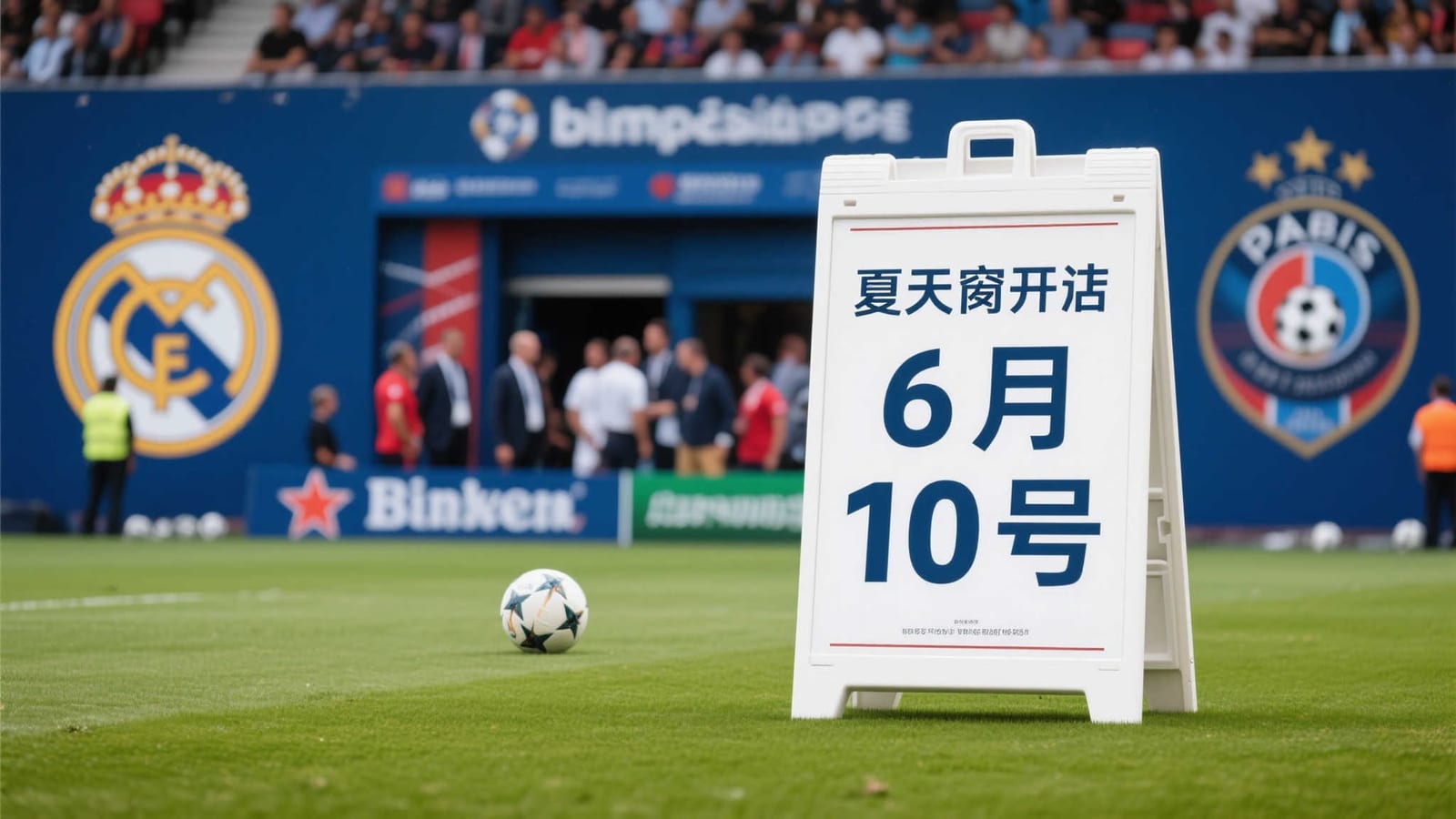 英超比赛结果查询技巧：从比分看懂赛后关键数据