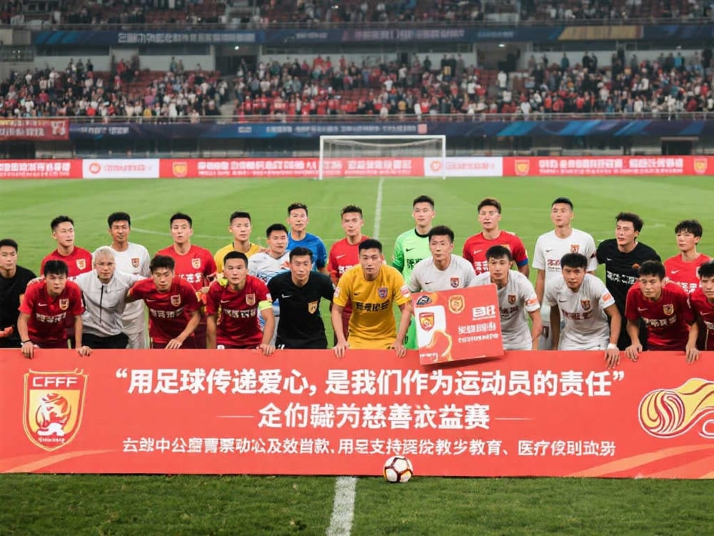 赵明哲